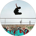 Rico Camargo profile picture