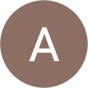 Agaveh Visuals profile picture