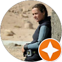 Nathalie Curelop profile picture