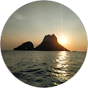 Silvia Jiménez y Fernando Jerez profile picture