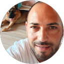 Felix Rodado profile picture